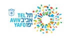 TAֹLOGO 1