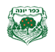 kfaryonalogo 1