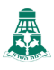 ramatasharonlogo 1