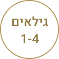 1-4