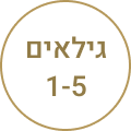 1-5