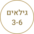 3-6