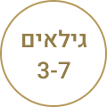 3-7