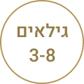 3-8