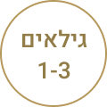 1-3
